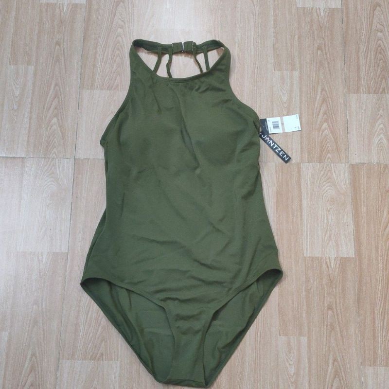 Bikini lẻ size một mảnh hai mảnh nữ đẹp VNXK, UV100 kèm hình thật AMGOBET
