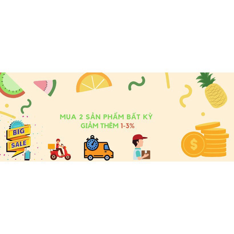 [Hot] Khẩu trang Ninja (loại 1 - xịn) Có Lỗ Thông Hơi Điều Hòa | BigBuy360 - bigbuy360.vn