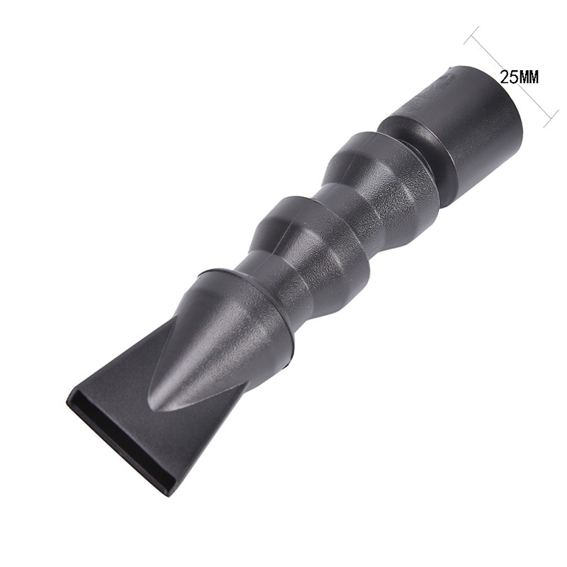 Đầu Vòi Phun Nước Hồ Cá 20 / 25mm