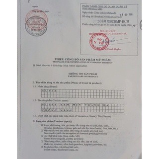 Kem E LISE Mụn Trắng Da 10g