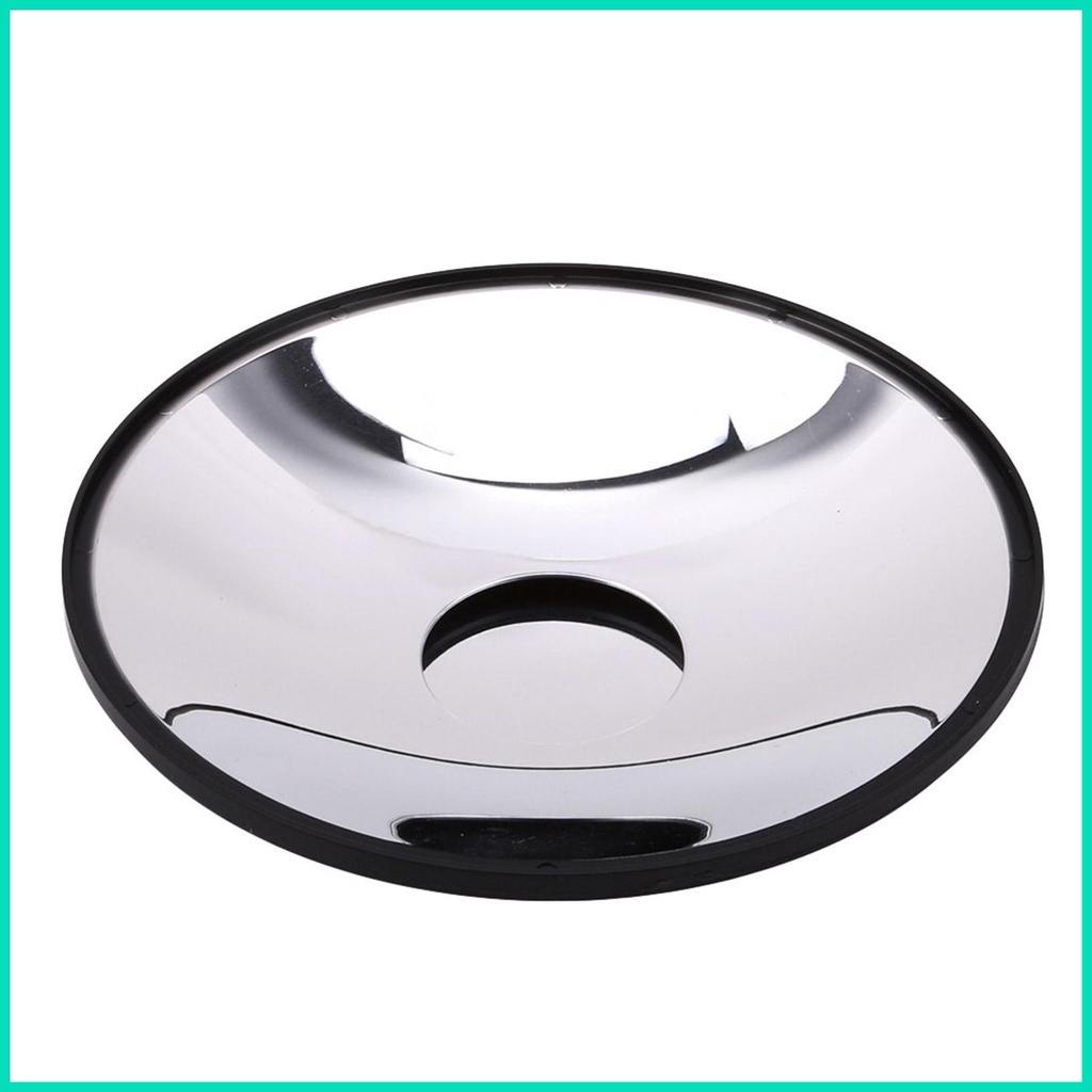 Máy Tạo Ảo Thuật Quang Học 3D Quang Học Tức Thì