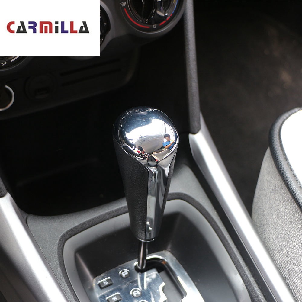 Đầu Cần Gạt Số Ô Tô Peugeot 206 207 307 308 408 508 2008 301