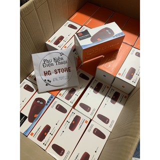 [GIẢM SỐC] Loa Bluetooth JBL Charge 4+ Mini