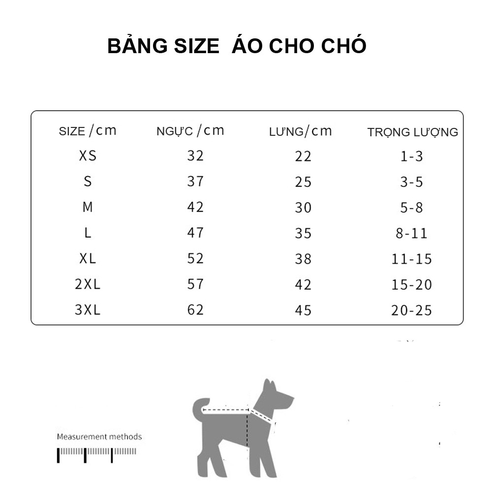 Áo chó mèo mùa đông Hipipet áo thỏ ngọc thú cưng chất nhung mềm mịn siêu đẹp