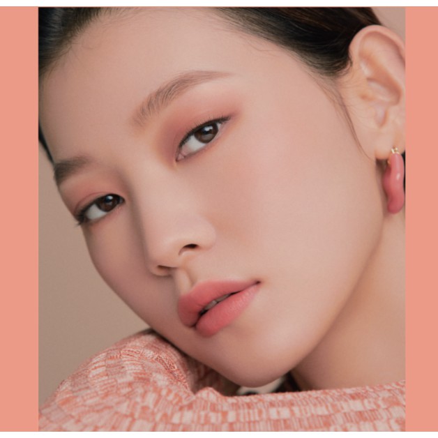 [HOLIKA ]Bảng phấn mắt má màu mộng mơ  - My Fave shadow palette 6 loại | BigBuy360 - bigbuy360.vn