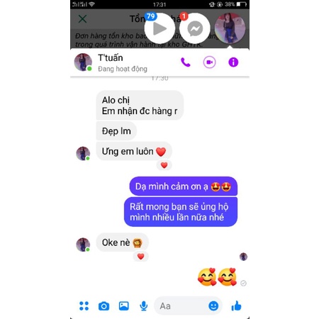 Áo hoodie nỉ bông form rộng siêu hot (chọn mẫu ngẫu nhiên) | BigBuy360 - bigbuy360.vn