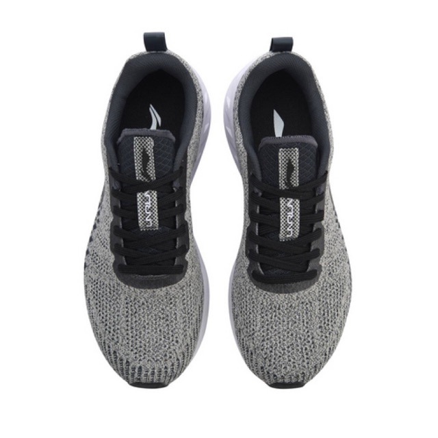 Giày Lining Run