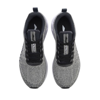 Giày Lining Run