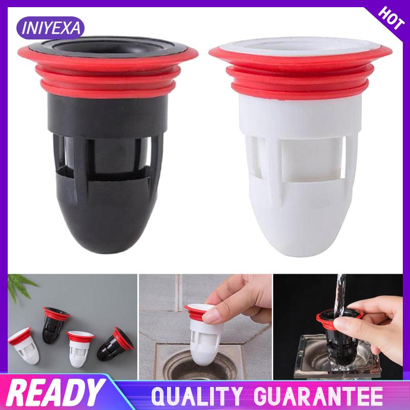 Van Thoát Nước Sàn Nhà Bằng Silicone Khử Mùi Chống Mùi Hôi