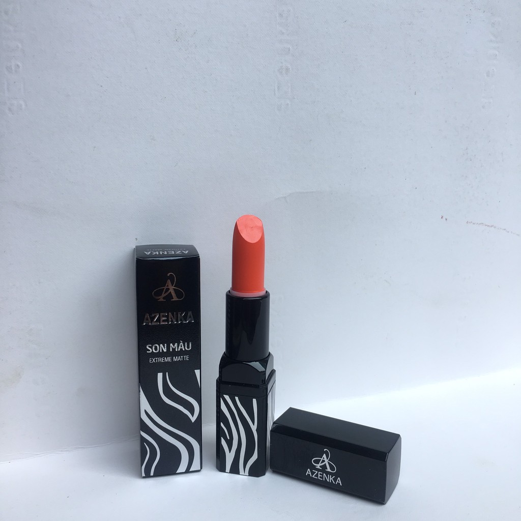 Lovita Việt Nam, Cửa hàng trực tuyến | BigBuy360 - bigbuy360.vn