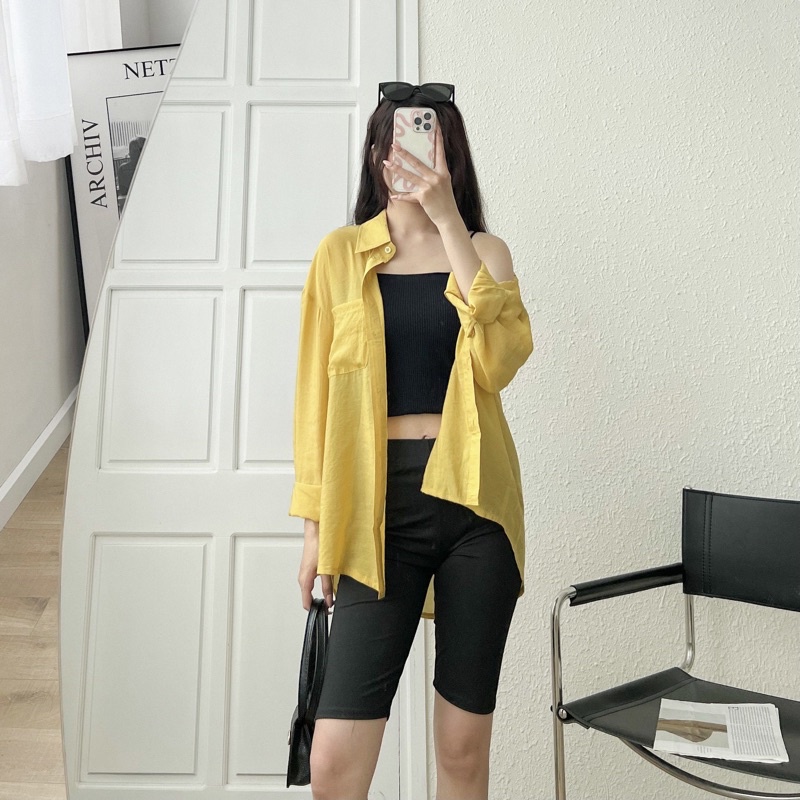 𝐂𝐨𝐨𝐥 𝐢𝐭𝐞𝐦/𝐀́𝐨 𝐛𝐫𝐚 𝐭𝐡𝐮𝐧 𝐭𝐚̆𝐦 𝐜𝐨́ 𝐤𝐞̀𝐦 𝐦𝐮́𝐭 𝐤𝐢𝐞̂̉𝐮 𝐝𝐚́𝐧𝐠 𝐛𝐚𝐬𝐢𝐜