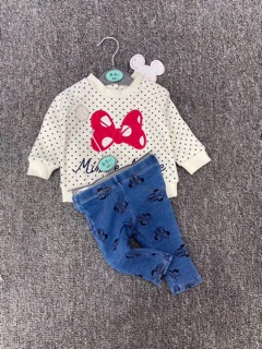 Set áo nỉ quần legging Primak dư xịn