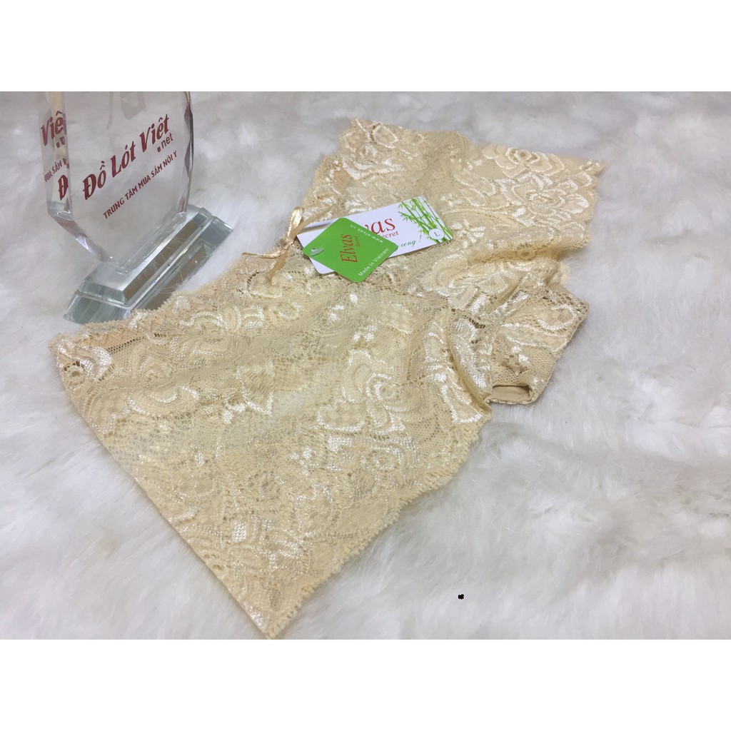 [HOT]-5 quần ren mặc váy,Quần lót nữ, Quần lót cotton, Quần lót đúc, Quần lót thông hơi, Quần lót ren, Quần lót Su | BigBuy360 - bigbuy360.vn