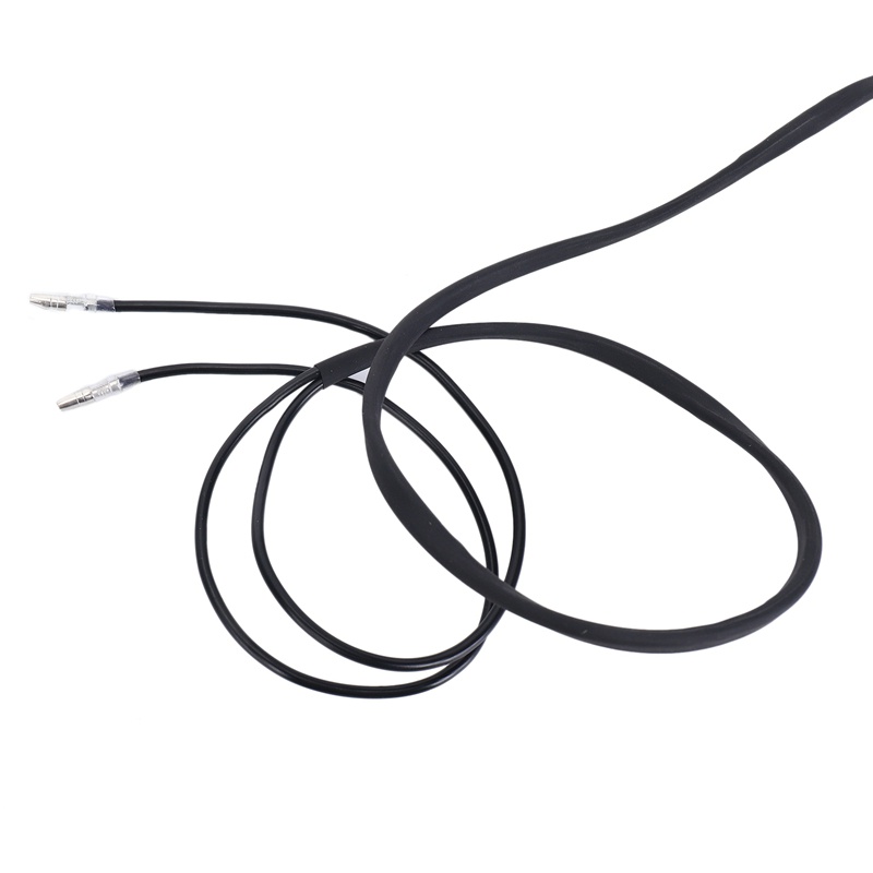 Bộ Công Tắc Giới Hạn Chuyên Dụng Cho Mercruiser R / MR / Alpha One Bravo 805320A03 805130A2