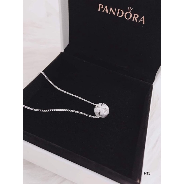 1 VIÊN BI KIM TIỀN BẠC TA 8LI LÀM MẶT DÂY CHUYỀN XÂU VÒNG ĐÁ