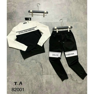 Bộ nỉ nam cao cấp 2020_BNN250