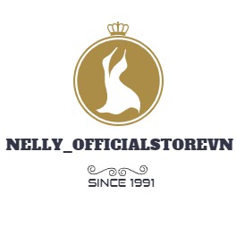 Nelly_officialstorevn, Cửa hàng trực tuyến | WebRaoVat - webraovat.net.vn