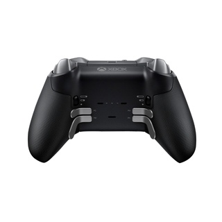 Tay cầm chơi game Microsoft Xbox One Elite Series 2