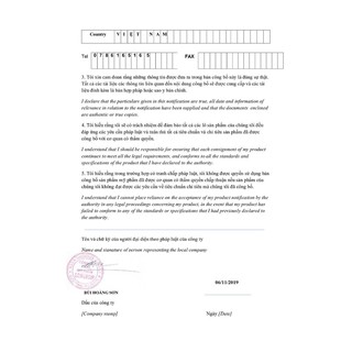 BODY MÂY CREAM - THANH MÂY CREAM