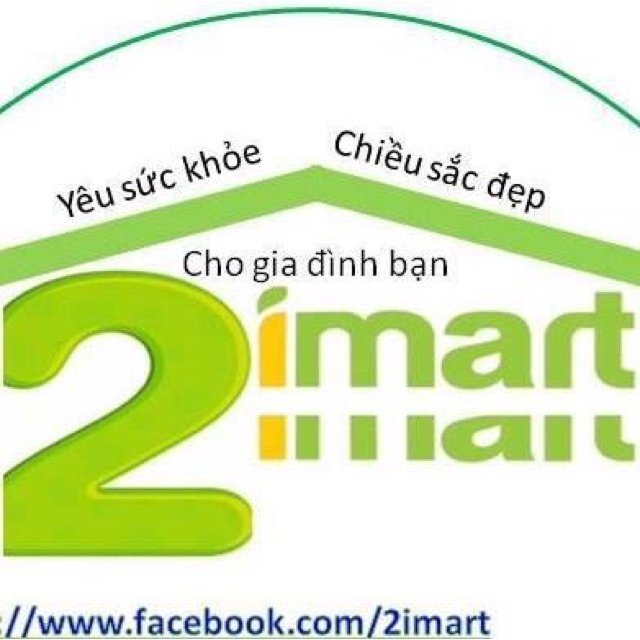 2imart