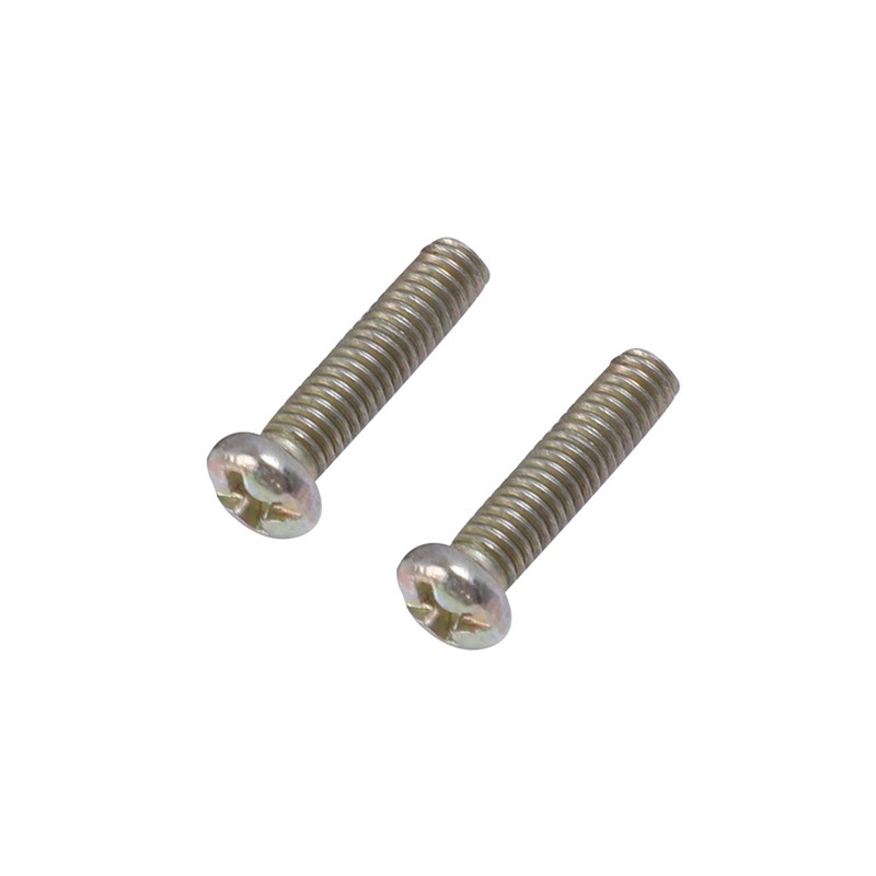 Thiết Bị Chuyển Đổi Nhiệt Độ RTD PT100 DC24V -50~100 Độ