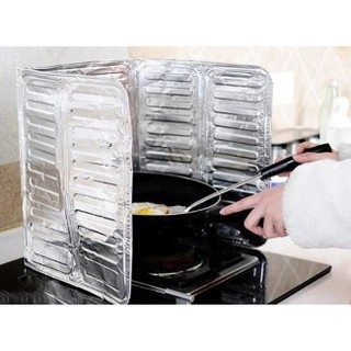 TẤM CHẮN DẦU MỠ 50K giảm còn 45K
