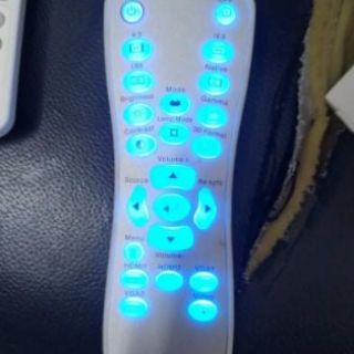 Remote máy dàn các loại
