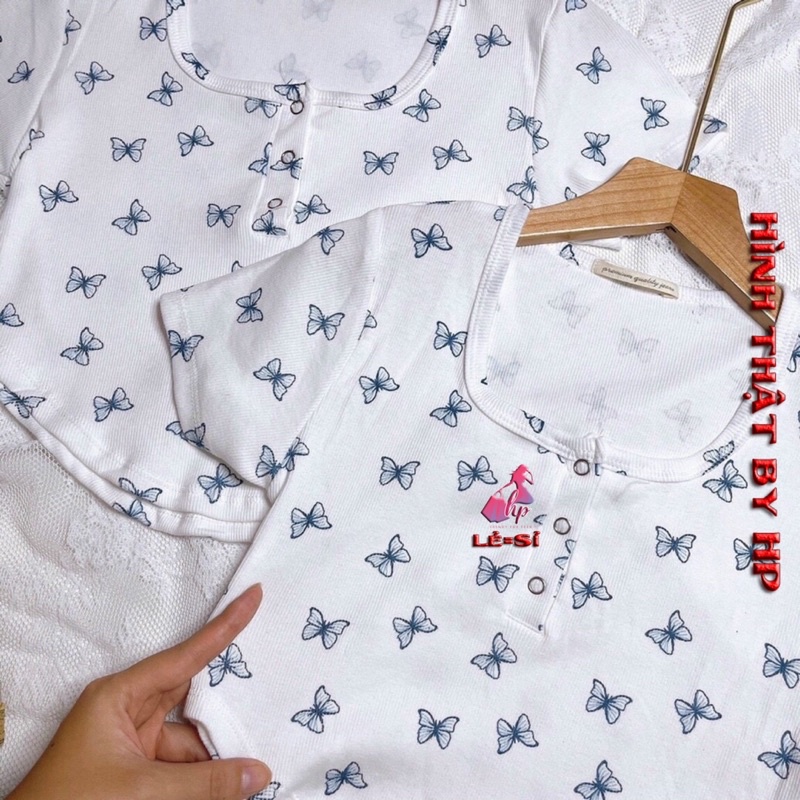 Áo kiểu croptop nữ đẹp ôm body cổ V thun gân mịn sexy phong cách hàn quốc cực dễ thương mẫu mới thời trang 2021