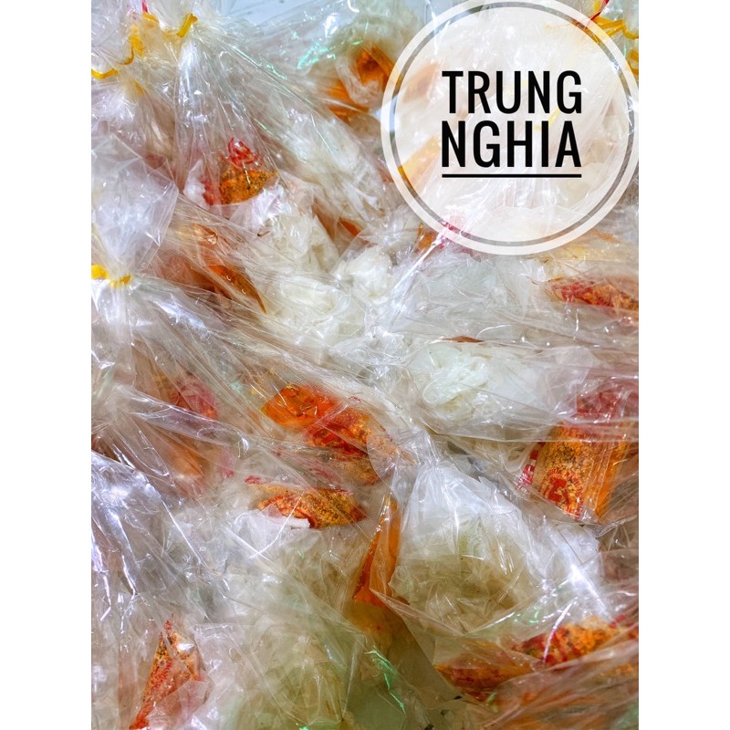 Bánh Tráng Dầu Tắc.TrungNghia