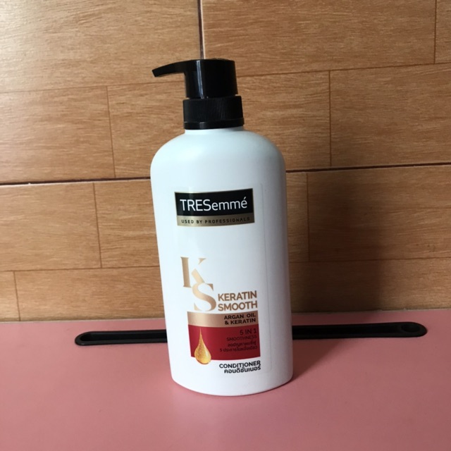 Dầu xả Tresemme cao cấp Thái Lan