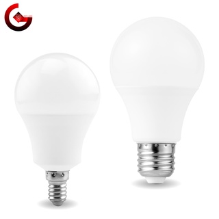 Bóng Đèn LED Để Bàn Tiết Kiệm Năng Lượng E27 E14 20W 18W 15W 12W 9W 6W 3W AC 220V