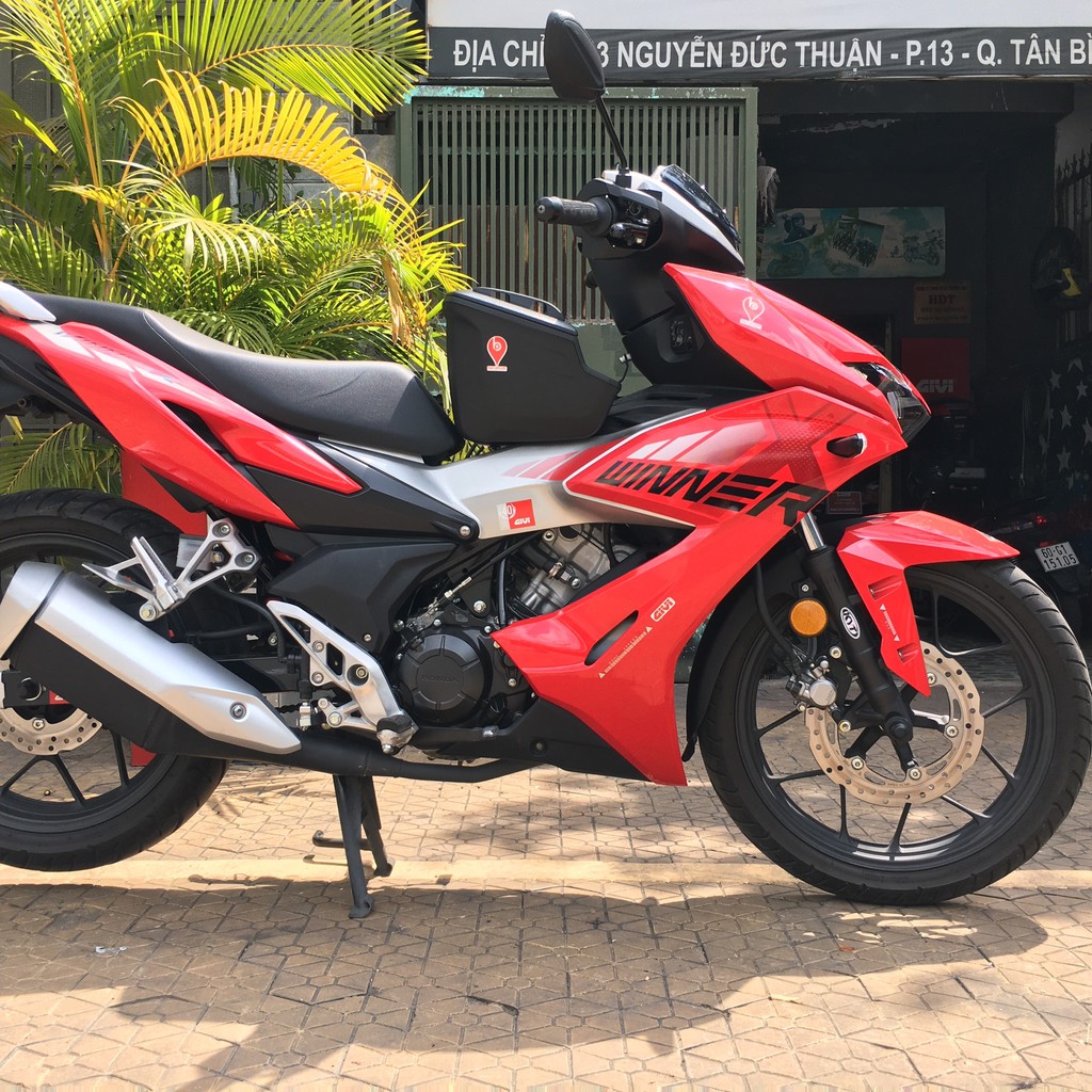 Mắt Mèo Phản Quang