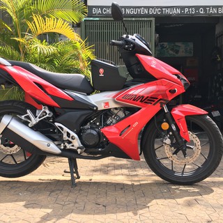 Mắt Mèo Phản Quang