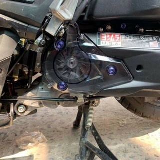 Ốp Lốc Máy Nhỏ AB AirBlade 2020-2021