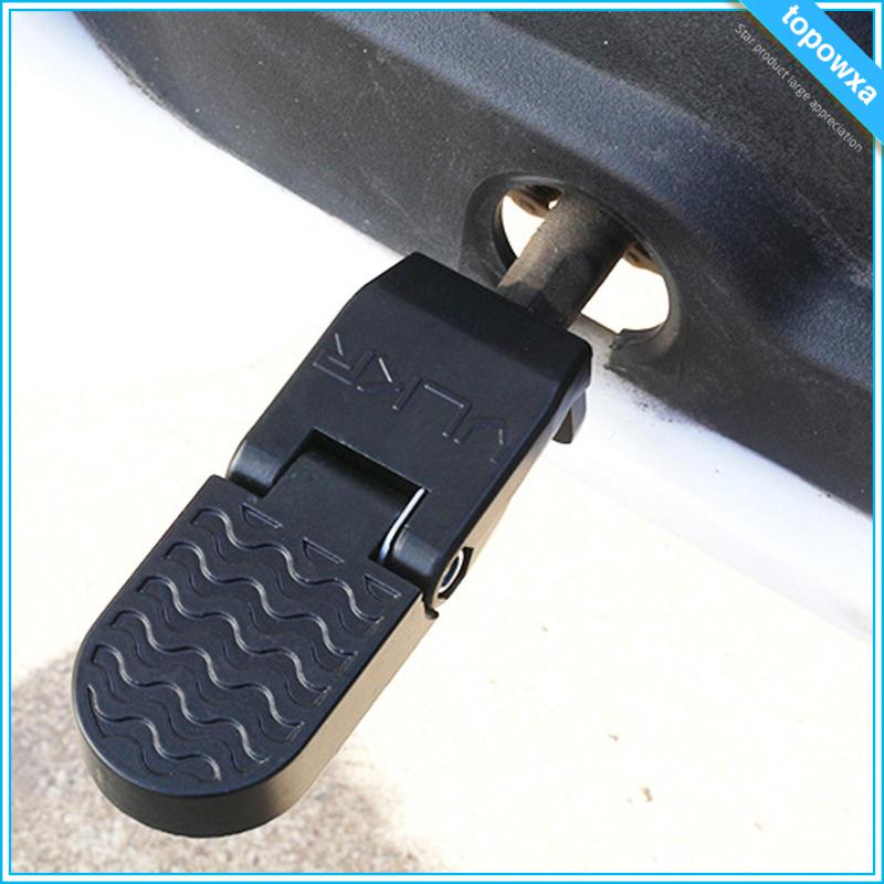 Set 2 Bàn Đạp Xe Máy / Xe Đạp / Xe Máy Chất Lượng Cao