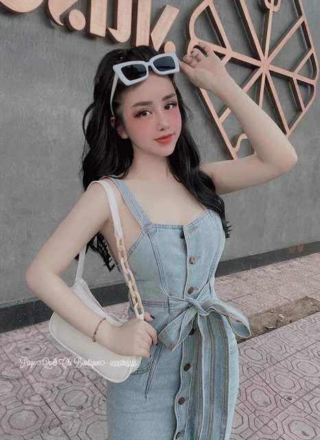 Kính GMT nhiều màu trắng, đen, đỏ, hồng sang chảnh phù hợp mới mọi bộ đồ