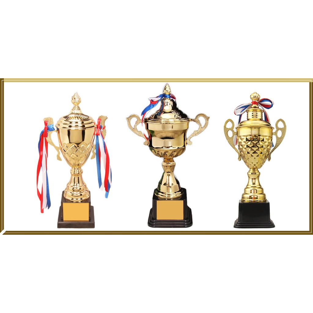 Cúp Lưu Niệm Thể Thao Bóng Đá Huy Chương Vàng Bạc Giá Rẻ Cup Pha Lê Cờ Lưu Niệm Quà Tặng Giá Rẻ Đẹp A3
