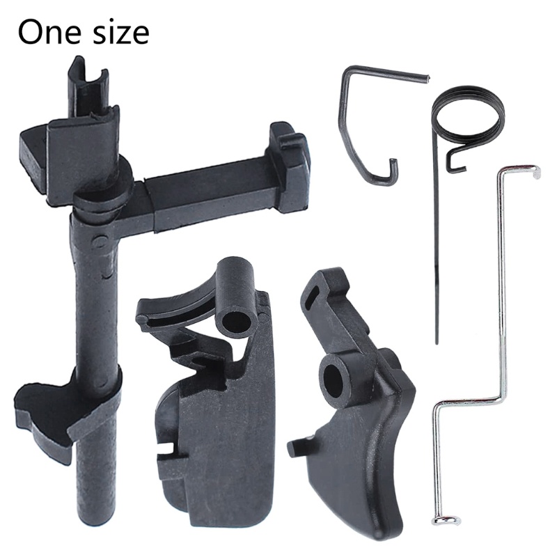 Bộ phụ kiện thay thế cho máy cưa STIHL 017 018 MS 170 180