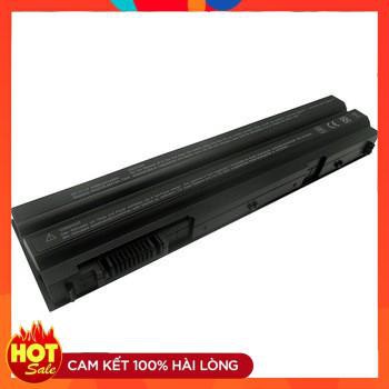 ⚡ [HÀNG MỚI] Pin Laptop Dell Latitude E6420 E6430 E6520 E6530