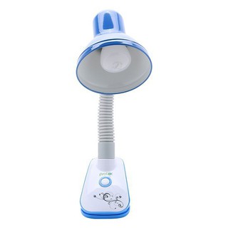 ĐÈN BÀN PROTEX PR-010