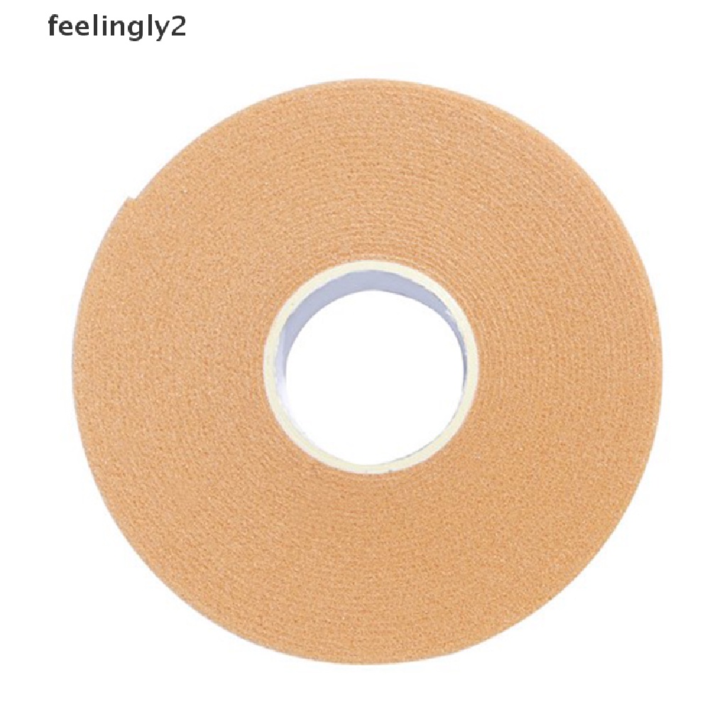 1 Cuộn Băng Keo Cao Su Y Tế Đa Năng Tiện Dụng