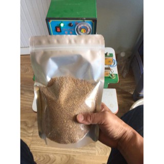 cám chòe lửa chòe than(500gram/gói)