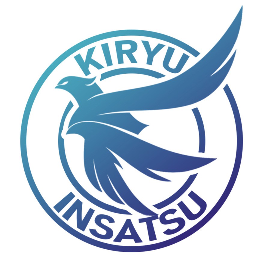 kiryuinsatsugz.vn