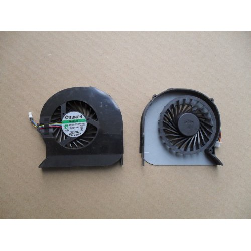 [NEW]Fan CPU ACER 4743G 4750 4750G 4752 4752G 4755 (4560G)