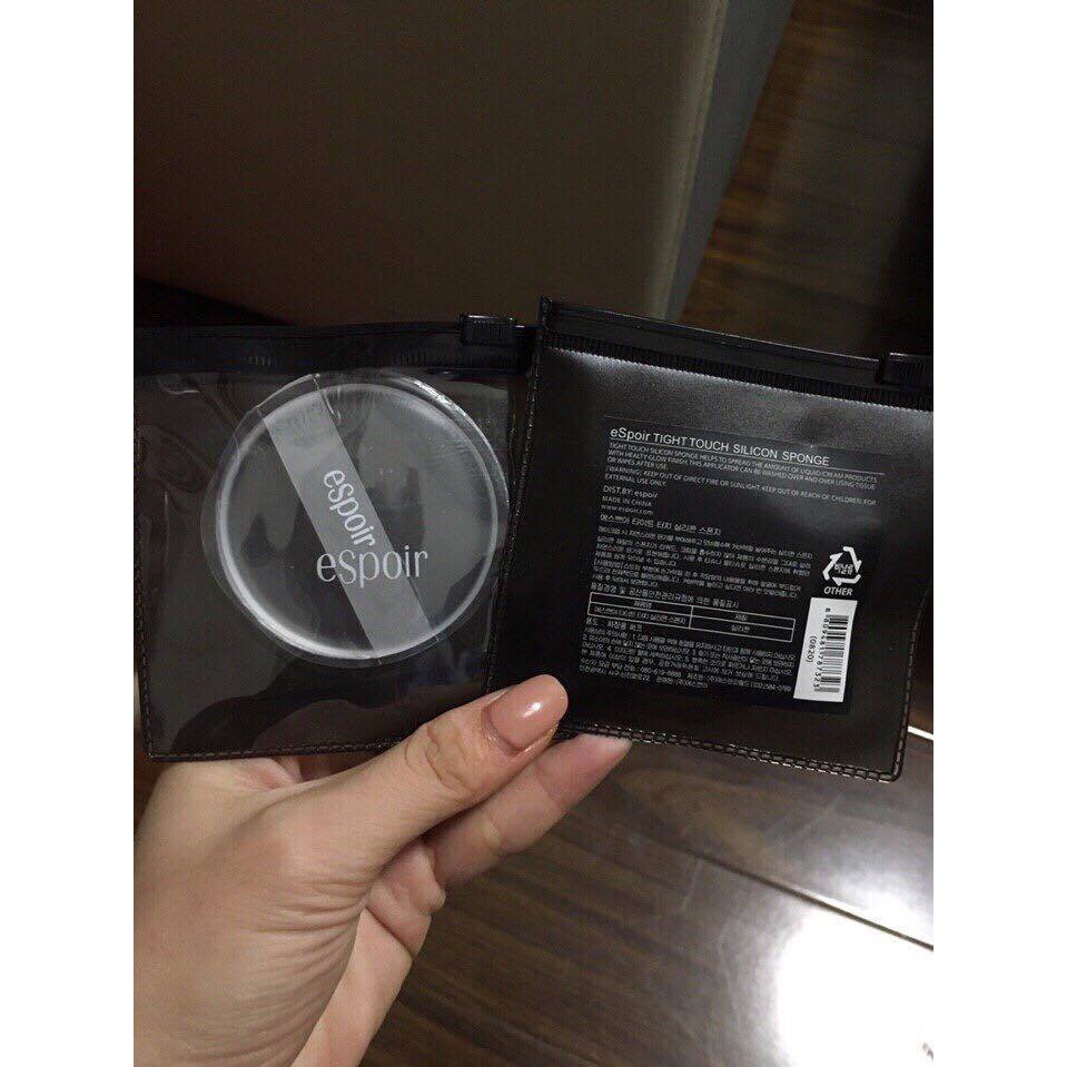 Miếng Đánh Nền Silicol Espoir | BigBuy360 - bigbuy360.vn