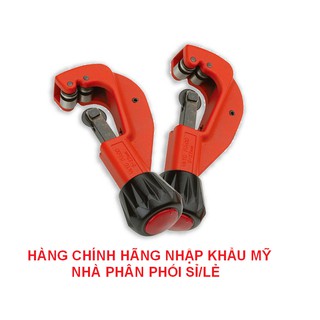 Dao cắt ống Endura E7082 - 3-22mm