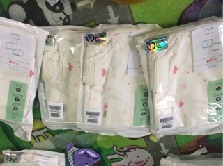 Nous của mai nhungnb