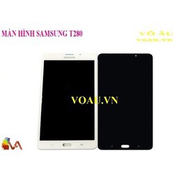 MÀN HÌNH SAMSUNG T285