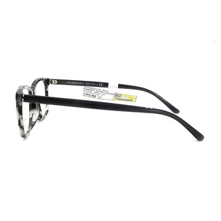 Gọng Kính Burberry B2270D