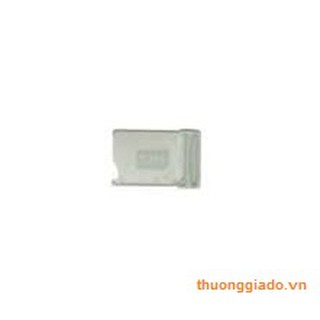 Khay sim htc desire 728 _ sim tray
